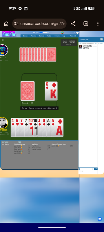 Screenshot 20260804 213915