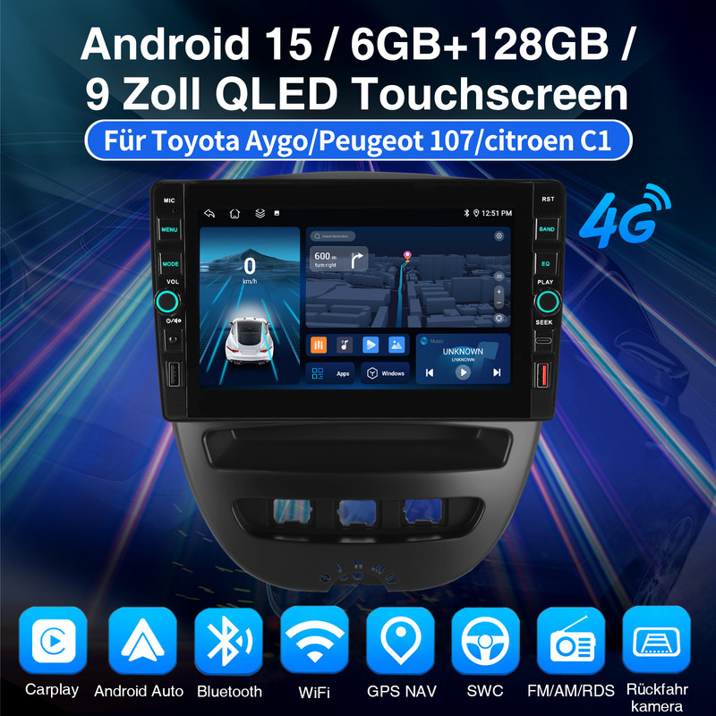 Aygo0514_9099_DE_1_首图