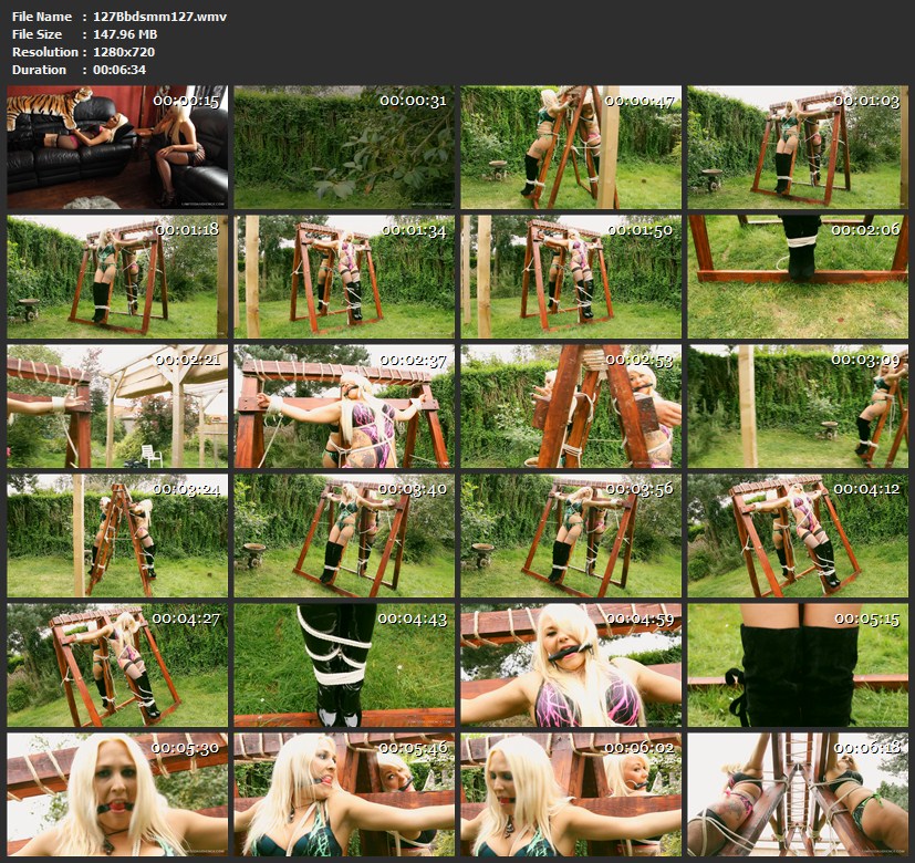127Bbdsmm127.wmv