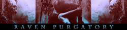 Raven Purgatory