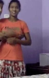 [Image: 0235490e68952cb40e613f3613350b46.jpg]