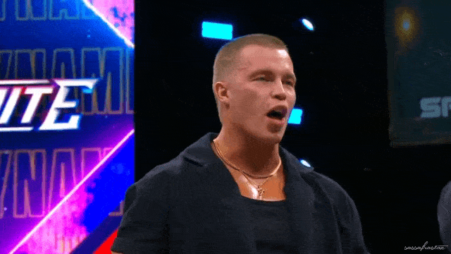 aew_20241113_ospreay_fletcher_promo5