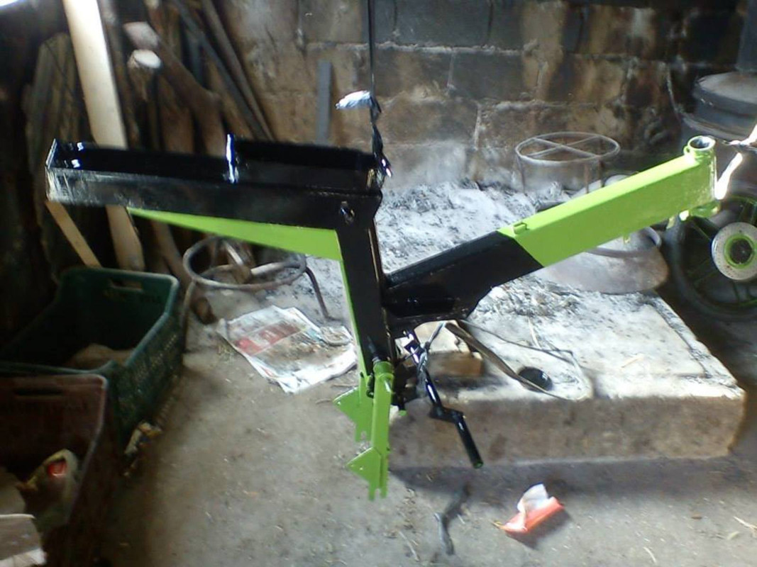 408203_583006171730007_186193058_n