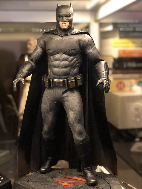 3EB01868-5F47-4025-BAD7-B3F2C05BA82D