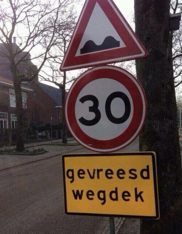 gevreesd.jpg