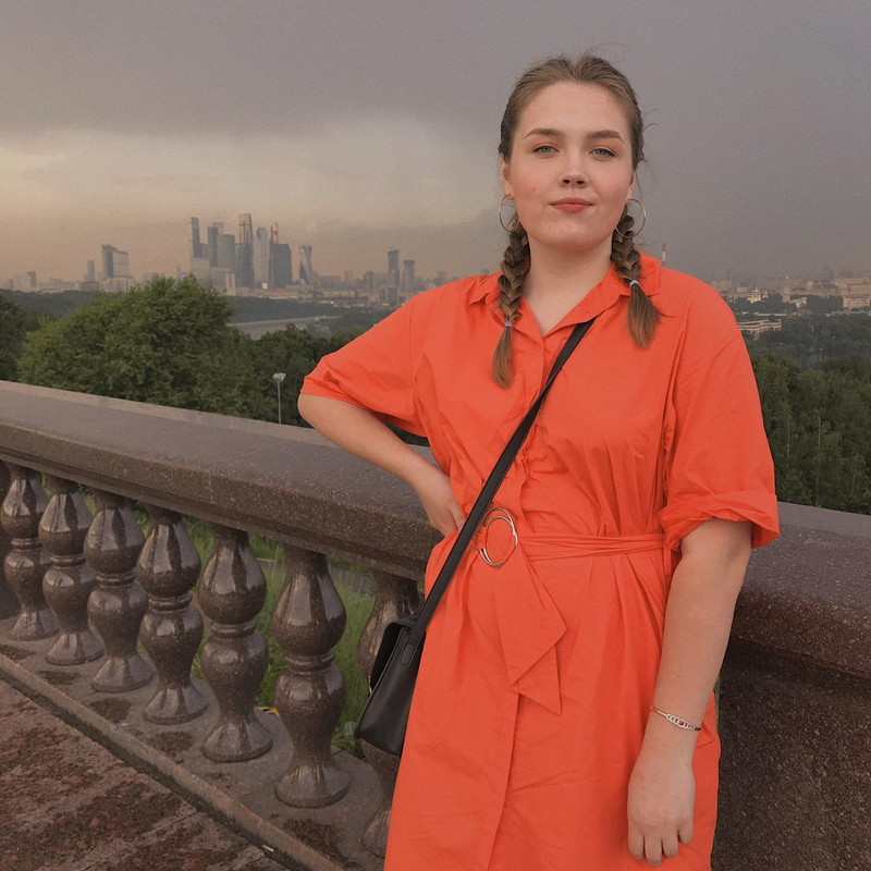 161DA682-42CD-4594-9C89-156296FD7FCD