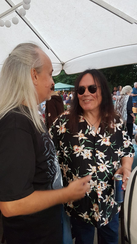 bf5ae849-fcd6-424e-89ee-8c814caf9c2b (1)