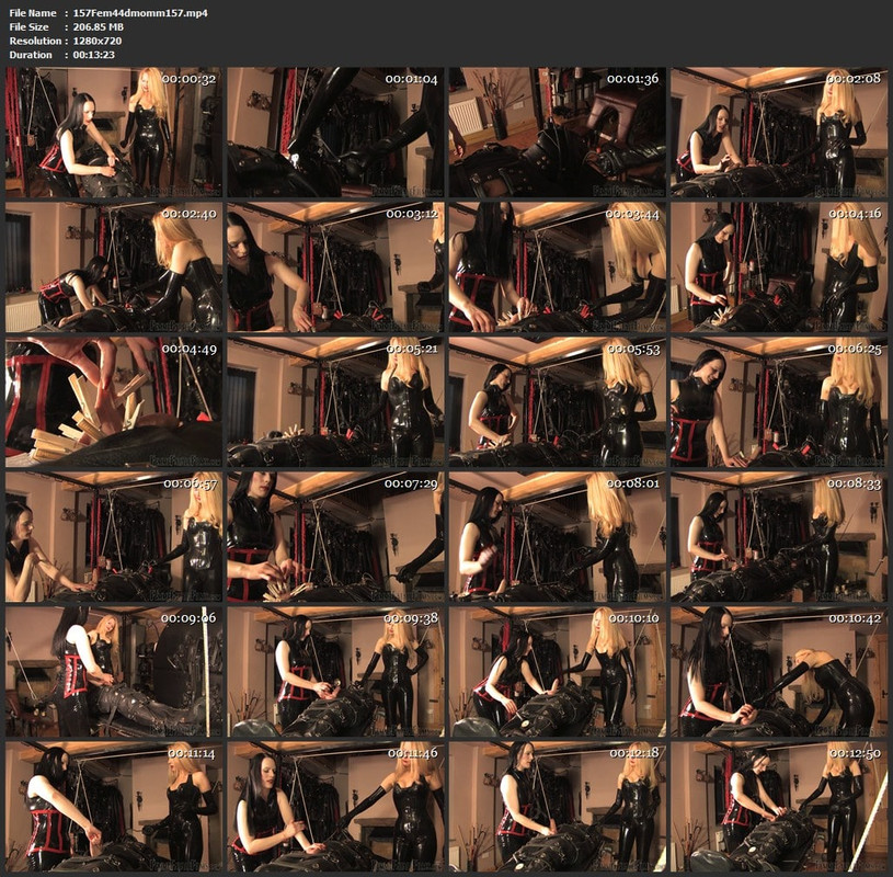 157Fem44dmomm157.mp4