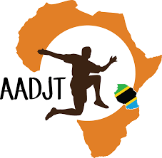 Logo de l'AADJT