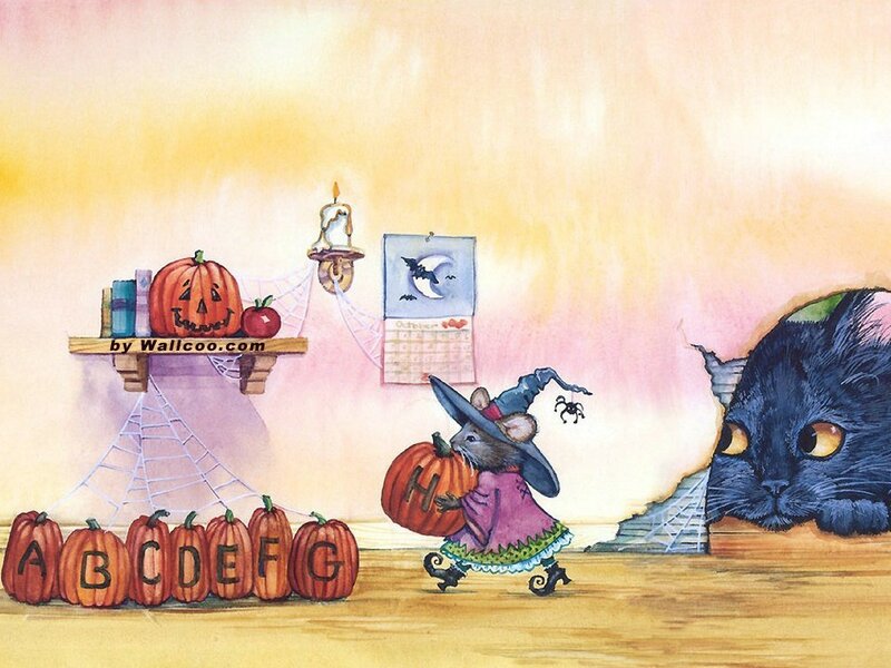 wallcoo-com-Halloween-Artbook-2Insi