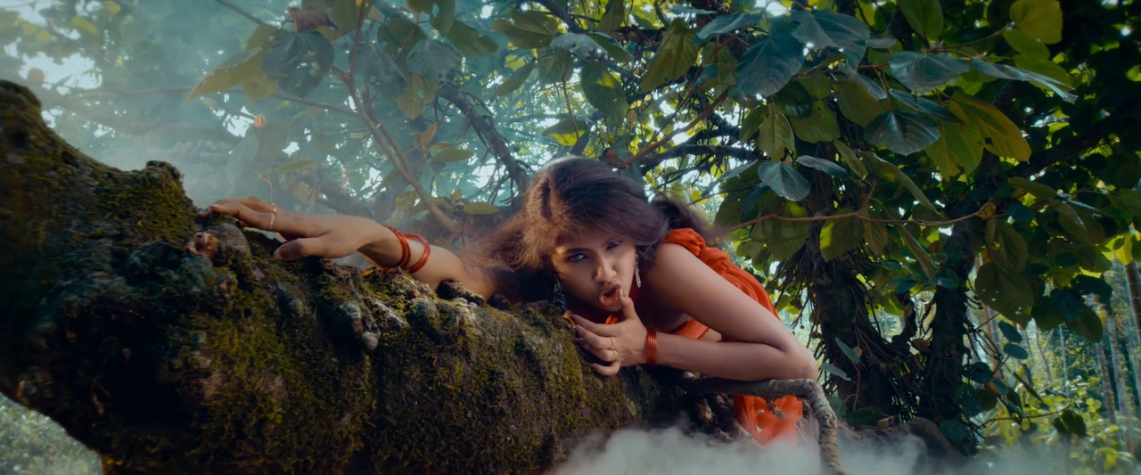 vlcsnap-2025-06-28-01h53m37s183