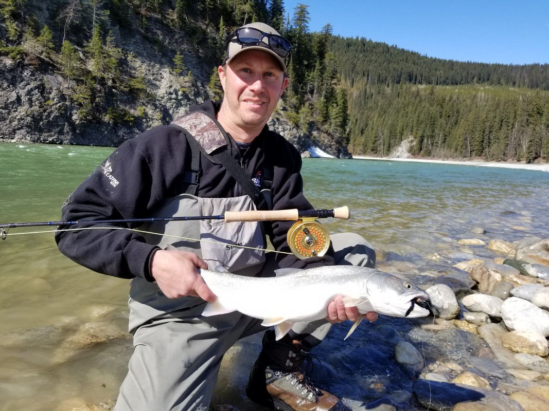 2E179894-1B17-42DF-A856-DD7EF9718060