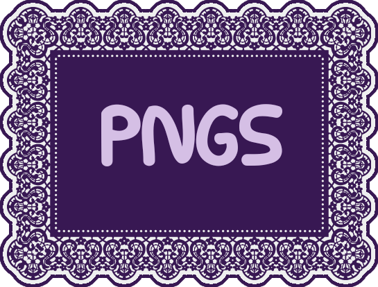 pngs