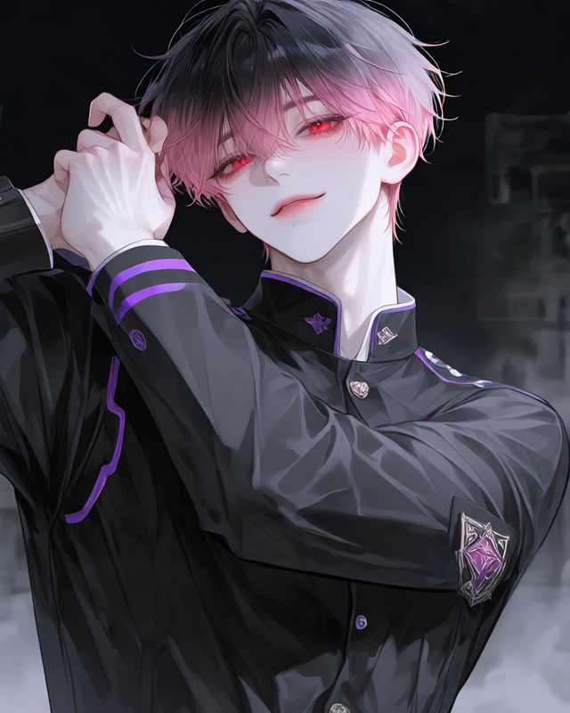 지안 이미지