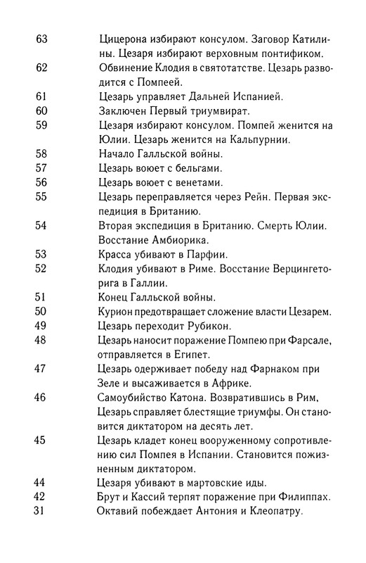 p0010
