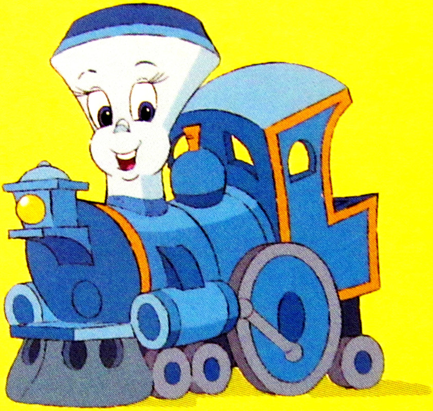 Tillie_the_little_engine_that_could.