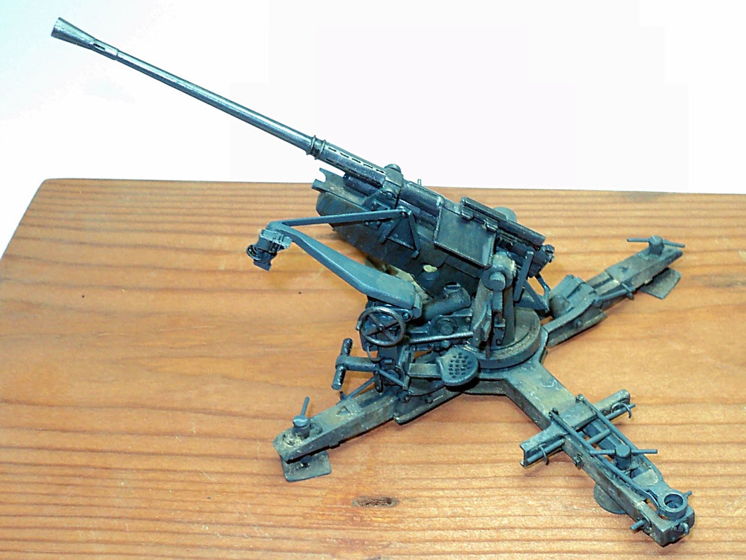 811C5807-61DE-414D-9588-C1F676057BBB