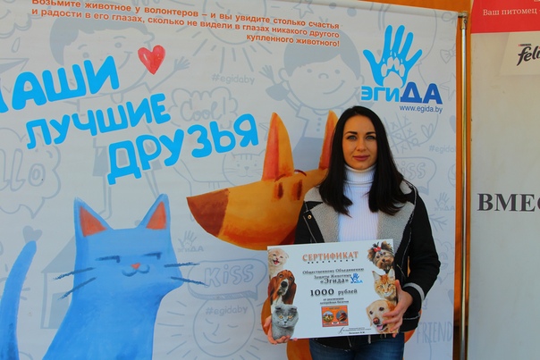 94B0CE3A-6BDE-48FD-AE11-DC84D7542CC0