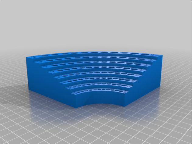 微信截图_20200810101122