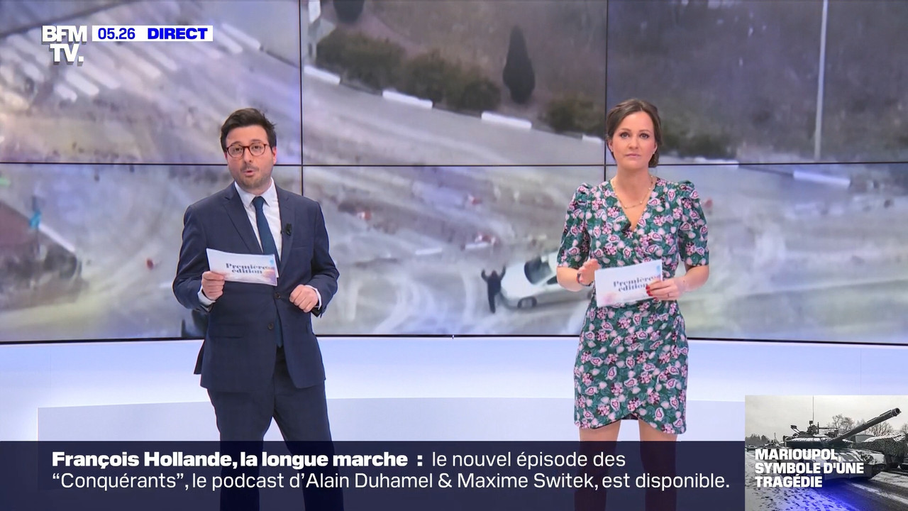 Première édition 2022_03_18_03_30_00.ts_snapshot_01.02.47.619
