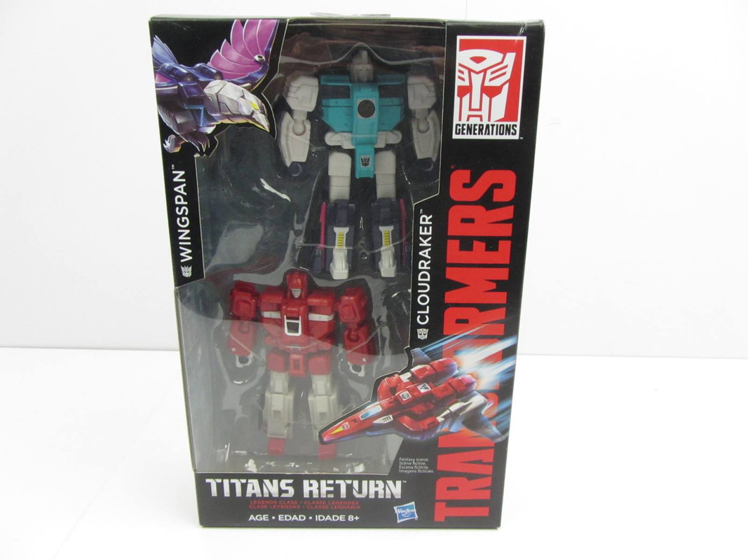 30689314_2112915232056358_4435554439025131520_o