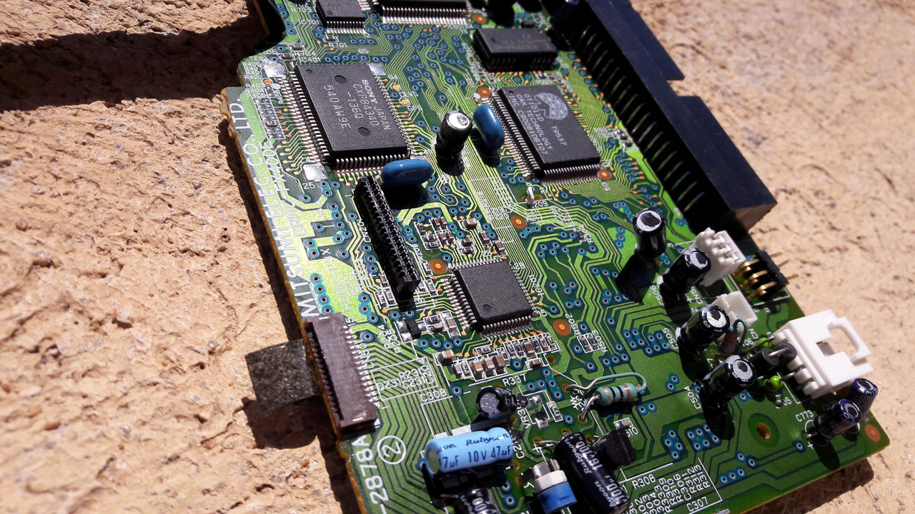 Mitsumi-CRCM-FX400E-046