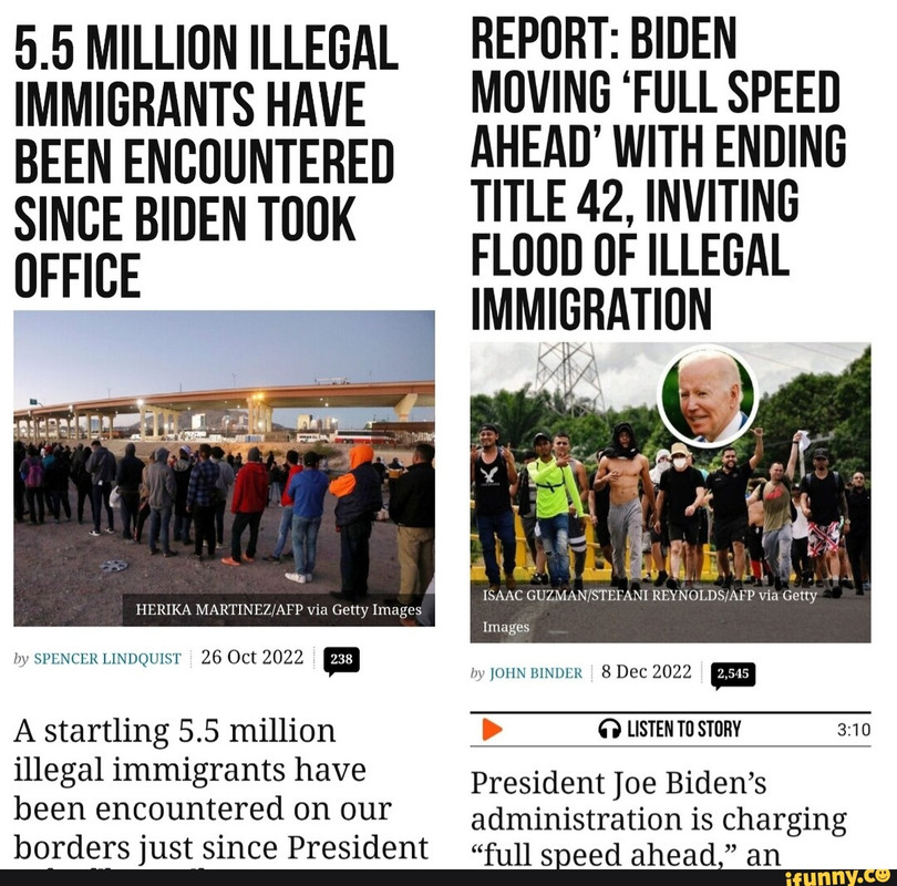 F393C310-1D94-4E6E-85D0-054733365402