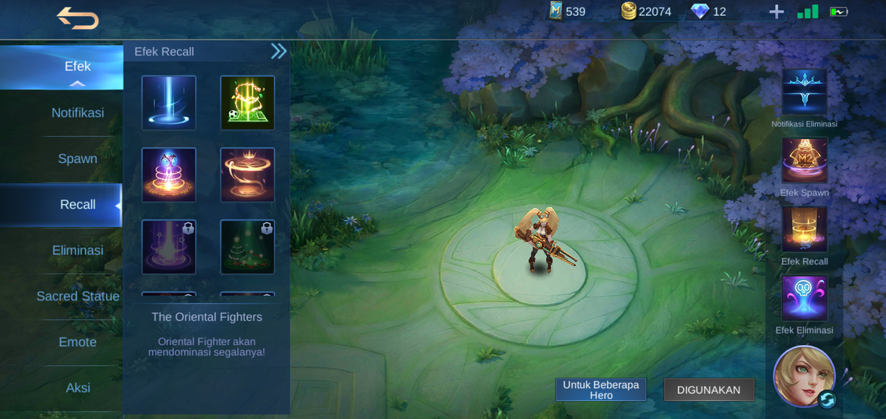 Screenshot-20210801-123232.png