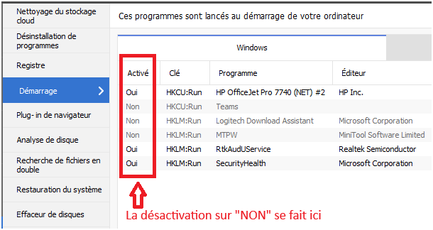 Capture-d-ecran-2026-06-15-170144.png