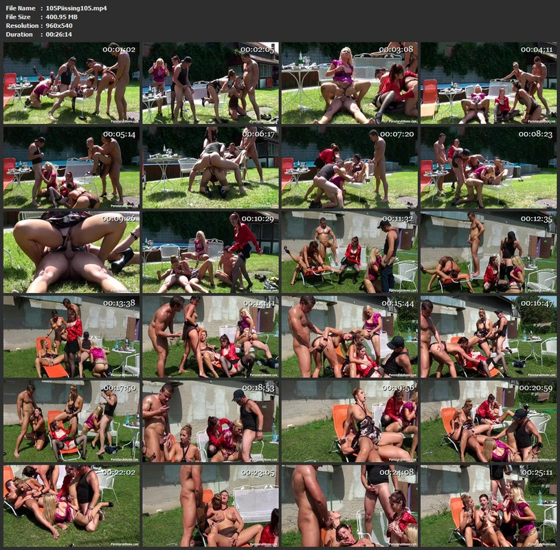 105Piissing105.mp4