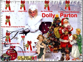 Klik op de afbeelding om de link te volgen