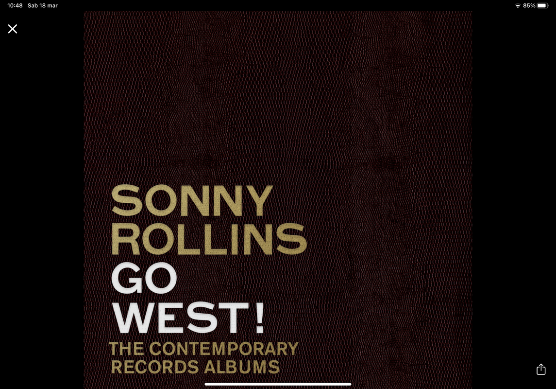 64-F1-F4-C7-7360-4-E5-E-98-A9-D1-AFD0-A1