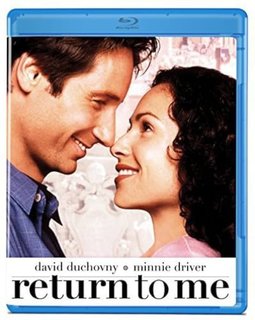 Return To Me (2000) WebDL 1080p AC3 ITA - ENG + SUB