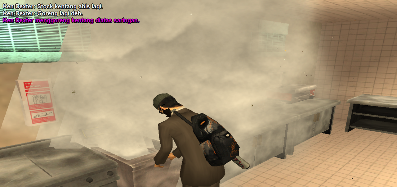 sa-mp-191.png