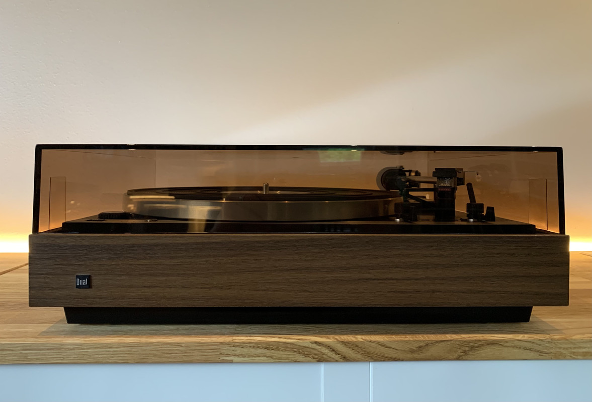 1AF4A2A4-BB6F-45CF-9193-23188BD9F9F0