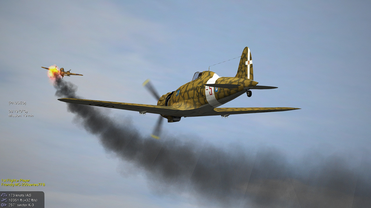 bandicam 2022-02-15 22-40-52-264