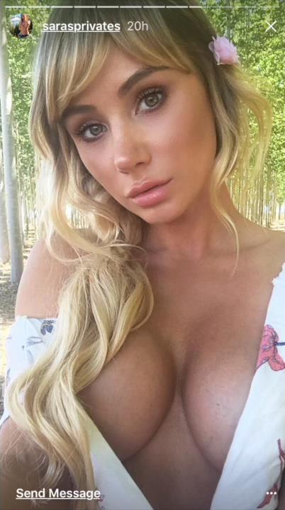 CelebsFlash.com_062617_Sarasprivates__3_