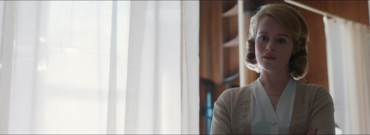 Breathe 2017 (1080p x265 10bit Tigole).mkv_snapshot_00.29.58_[20