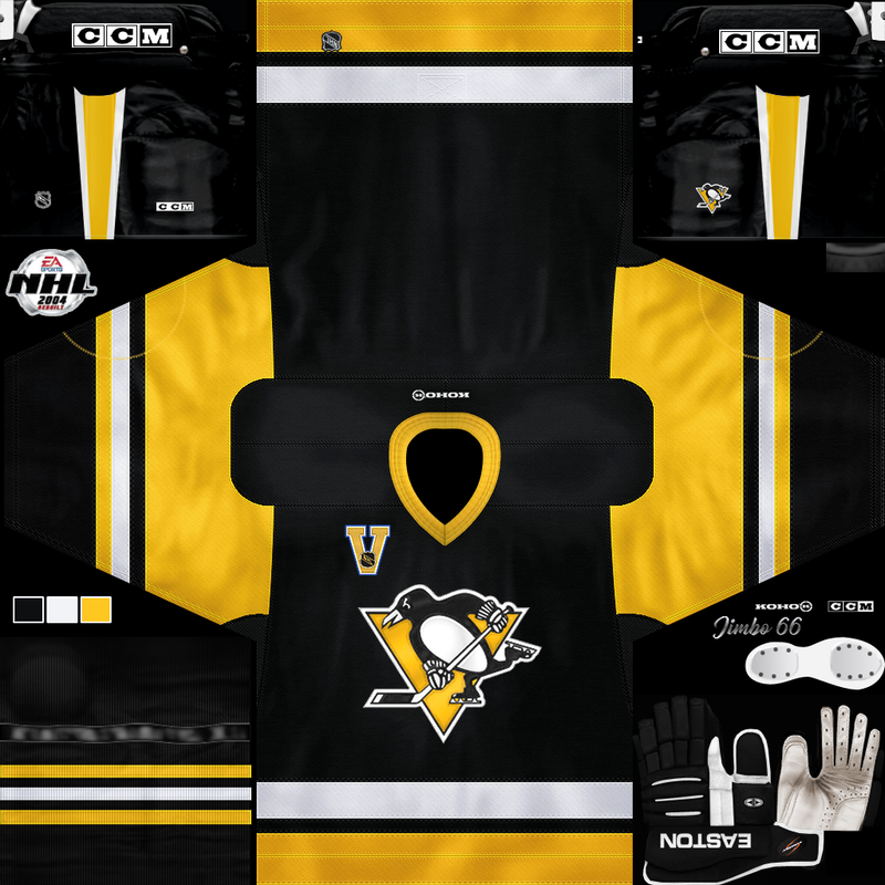 Penguins Heritage copy