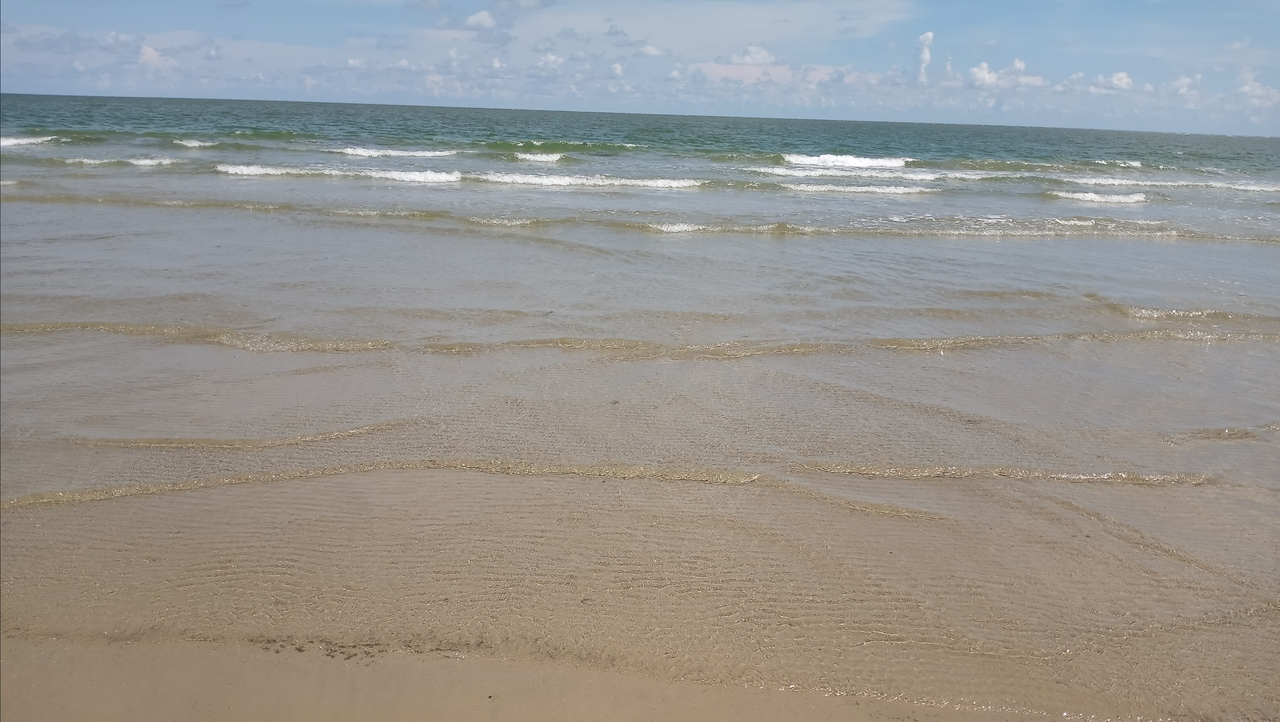 [Image: San-Luis-Beach-In-Galveston-TX2.png]