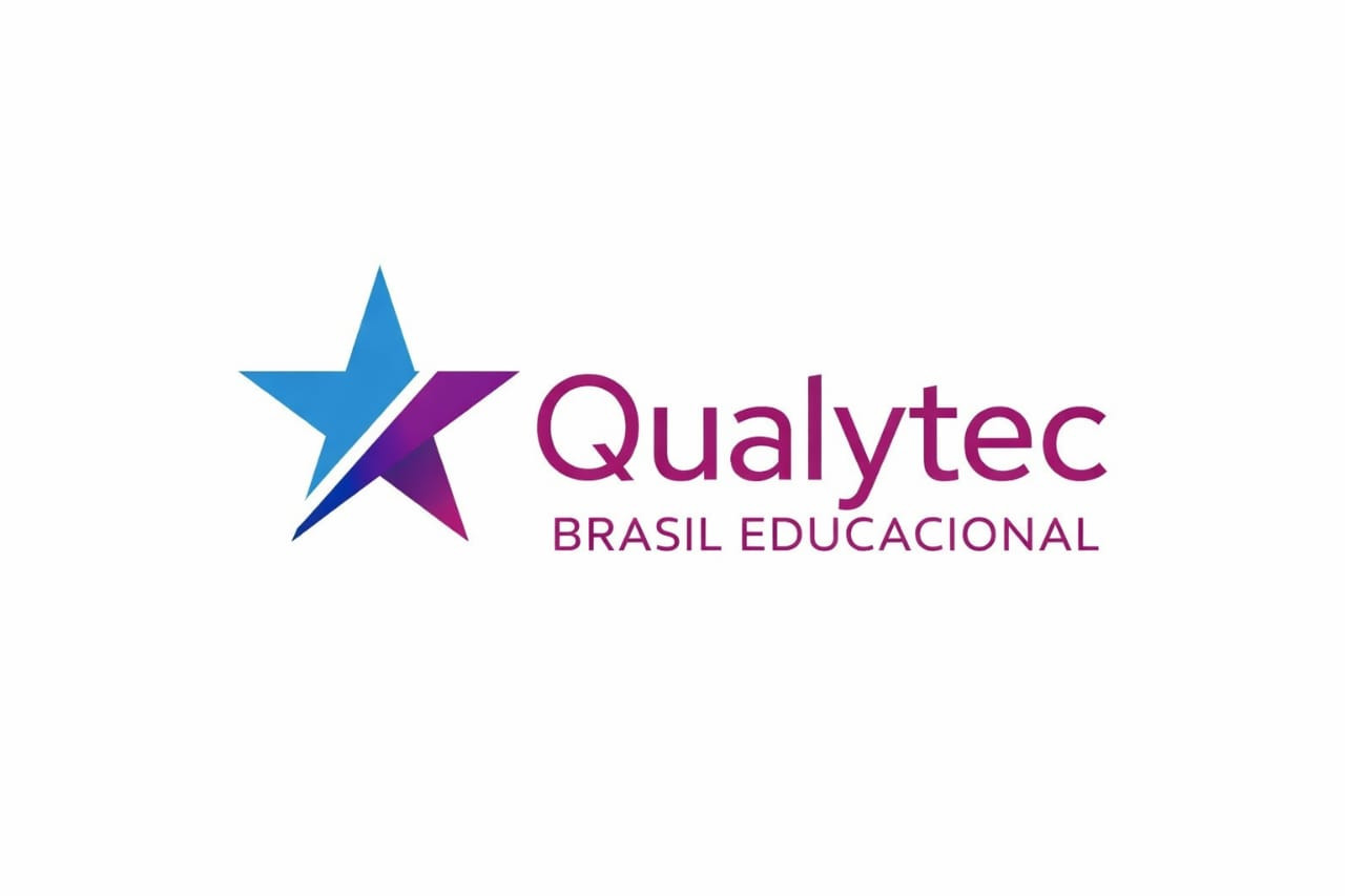 Logo Qualytec