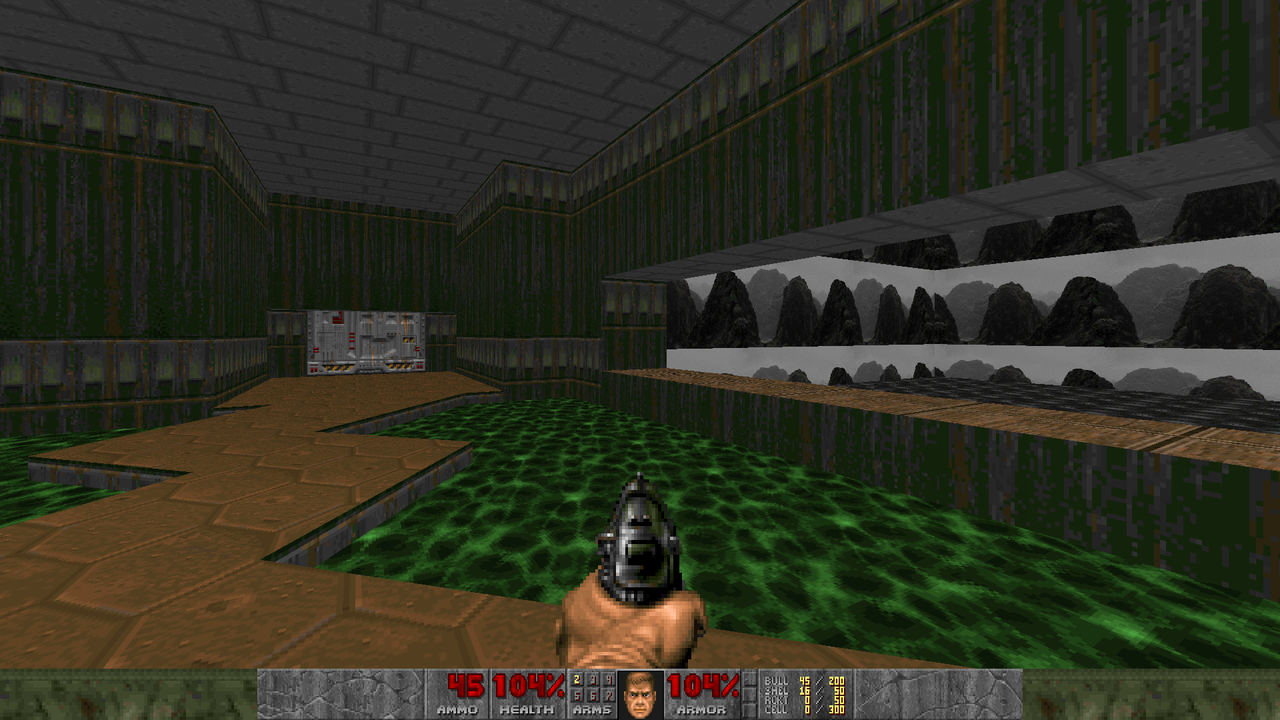 Screenshot-Doom-20231113-232232.png