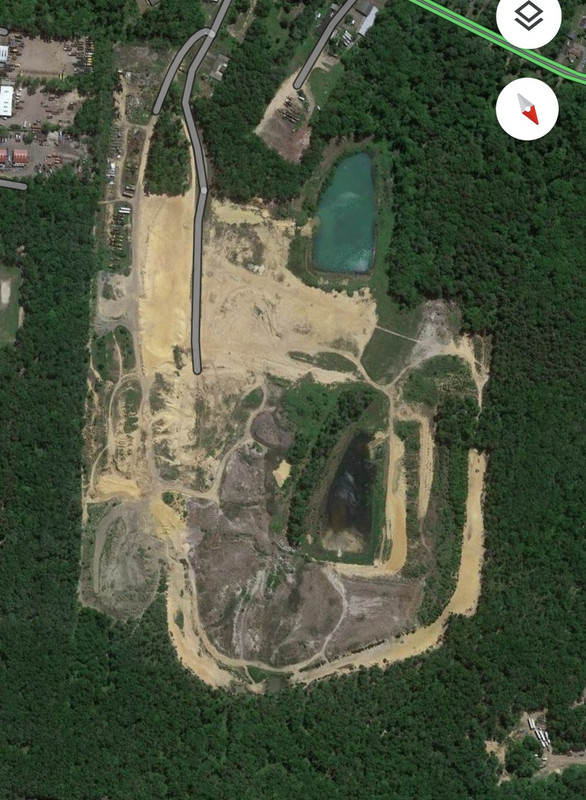 Screenshot_20210519-135831_Maps