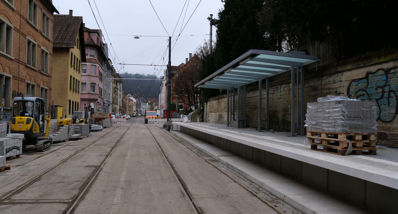 [Bild: 131225-123511-211b.jpg]