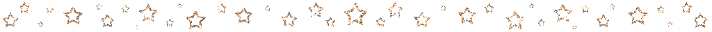 JANITORDIVISOR.gif