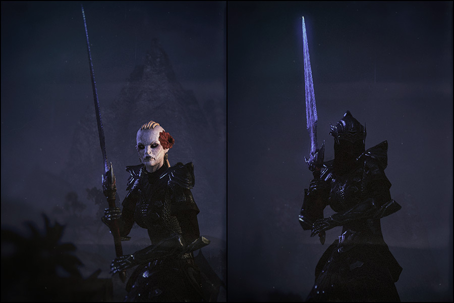 vamp-03.jpg