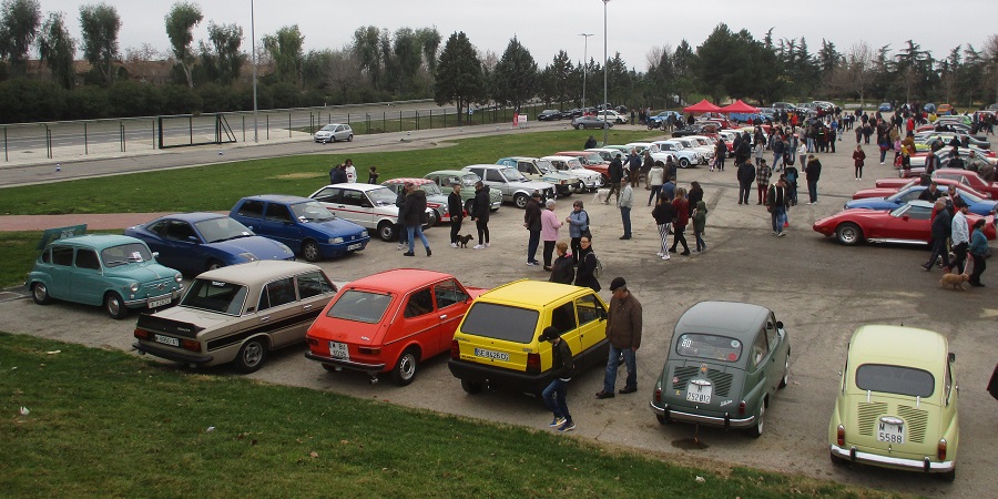 Concentración clásicos TORREJÓN DE ARDOZ 1er domingo de mes. - Página 24 Torrejon0220-01