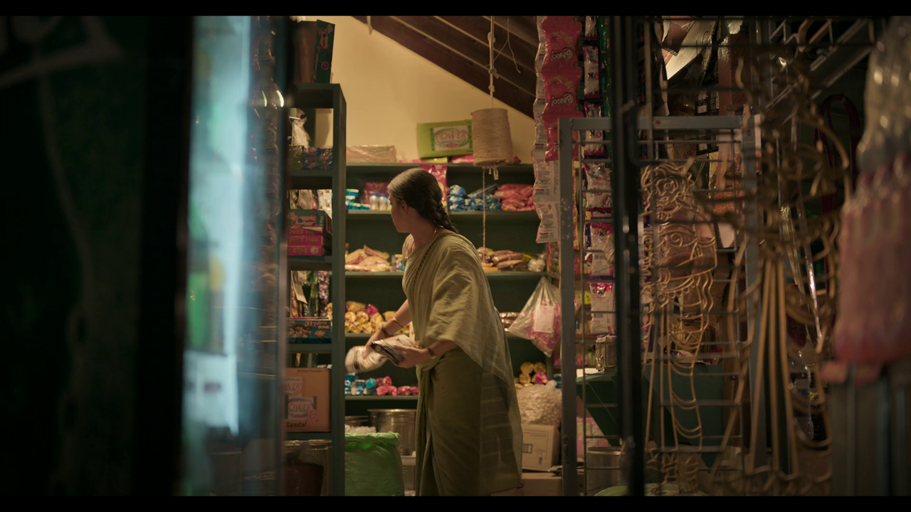 vlcsnap-2025-04-24-21h02m16s434