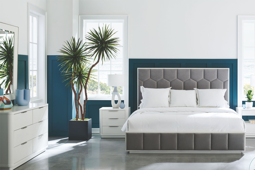 Available at malindafurniture.com