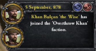 26-8-bulcan.png